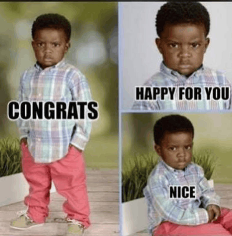 Afbeeldingslocatie: https://tweakers.net/i/OGDEZoB5CIuv8LYiAEPS1gzNay0=/x800/filters:strip_exif()/f/image/TMSnCtJLmMB9x4TYYdKNuL6Y.png?f=fotoalbum_large