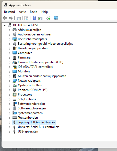 Afbeeldingslocatie: https://tweakers.net/i/OGDa-e5a0dLuLhHj5u_ZpSLTMDM=/full-fit-in/4000x4000/filters:no_upscale():fill(white):strip_exif()/f/image/Riz47BaxNOnMeoCahDh4knx2.png?f=user_large