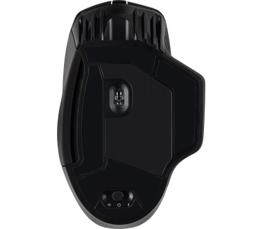 Corsair Dark Core RGB Pro SE Wireless Gaming Mouse