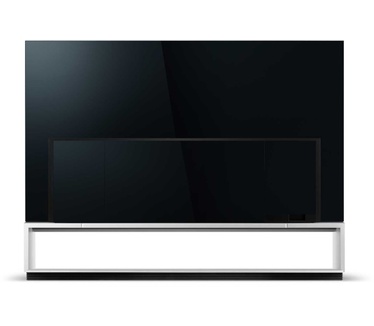 LG Z1