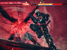 Tekken 8 Screenshots