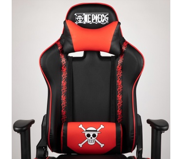 Konix OnePiece