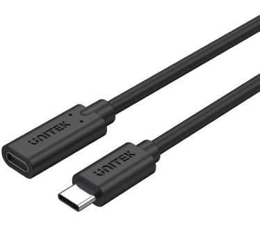 Unitek C14086BK