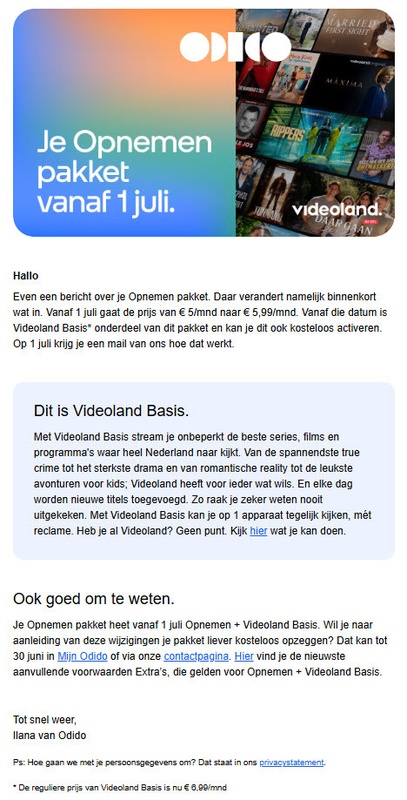 Afbeeldingslocatie: https://tweakers.net/i/OGHAP0AtHHsX5-RQPoBP-Ojz2Pc=/x800/filters:strip_icc():strip_exif()/f/image/tL1URtxe9qoGcqEAtZOGQIHQ.jpg?f=fotoalbum_large