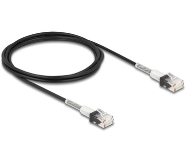 Delock 80390
