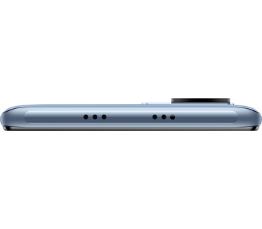 Xiaomi Mi 11i 256GB Blauw