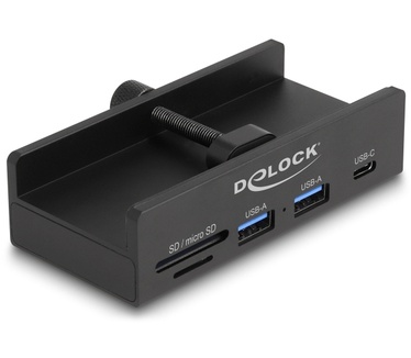 Delock 64263