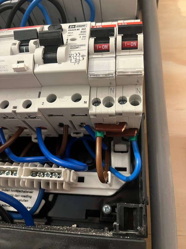 Afbeeldingslocatie: https://tweakers.net/i/OGLa9w-OGYR_ac3LrY33jXxKxro=/x800/filters:strip_icc():strip_exif()/f/image/hI4imzVBBGUYfIZUdyzNAq0y.jpg?f=fotoalbum_large