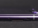 Honor 20 Pro 
