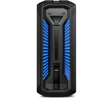 Medion X87034