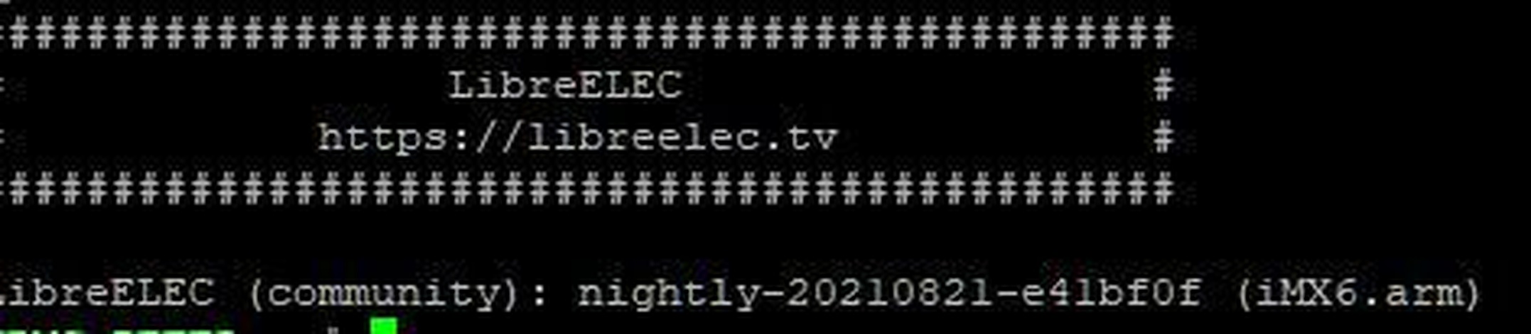 Afbeeldingslocatie: https://tweakers.net/i/OGN6x88qz9F93cBg1CIl_B5FcTI=/full-fit-in/4920x3264/filters:max_bytes(3145728):no_upscale():strip_icc():fill(white):strip_exif()/f/image/otzT6iVDBsQcWlv1JN9YWyNk.jpg?f=user_large