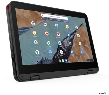 Lenovo 300e
