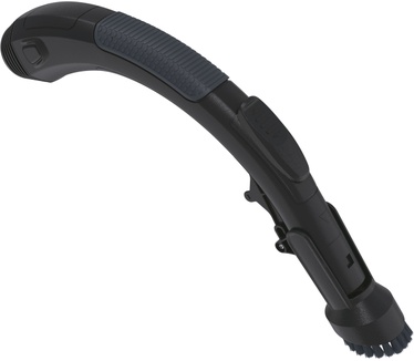 Hoover H-ENERGY 700 - HE720PET 011