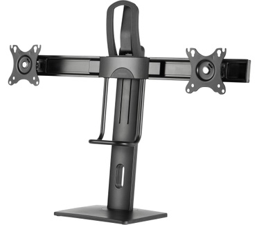 Deltaco ARM-0311