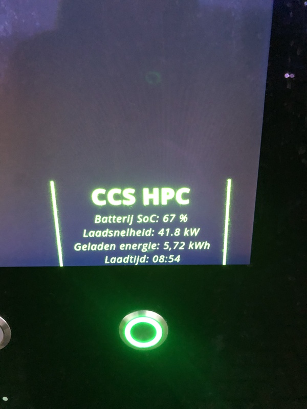 Afbeeldingslocatie: https://tweakers.net/i/OGPTdH-tX21iYCrQFzSTa2VGePU=/x800/filters:strip_icc():strip_exif()/f/image/zMzldIePlijlPHqgnUGT6yna.jpg?f=fotoalbum_large
