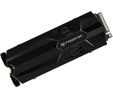 Predator GM9000