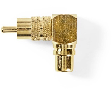 Nedis CAGP24920GD