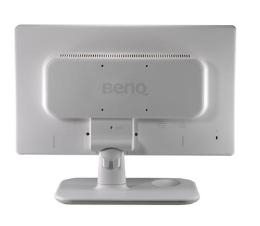 BenQ VW2235H