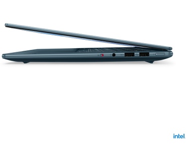 Lenovo Pro 9