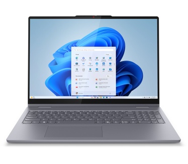 Lenovo IdeaPad 5 2-in-1 16IAL10