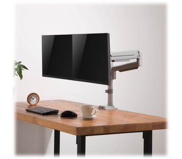 Tripp-Lite DDR1732DAL