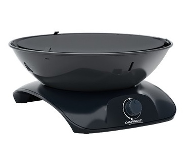 Campingaz 360 Grill CV