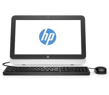 HP 20-r100nd (P4Q68EA)