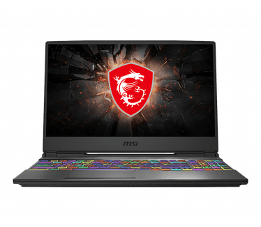 ジャンク MSI GP65 Leopard 9SD-066-JP ジャンク MSI GP65 Leopard 9SD-066-JP - メルカリ