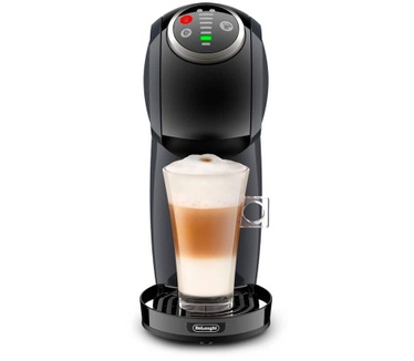 DeLonghi Genio S Plus