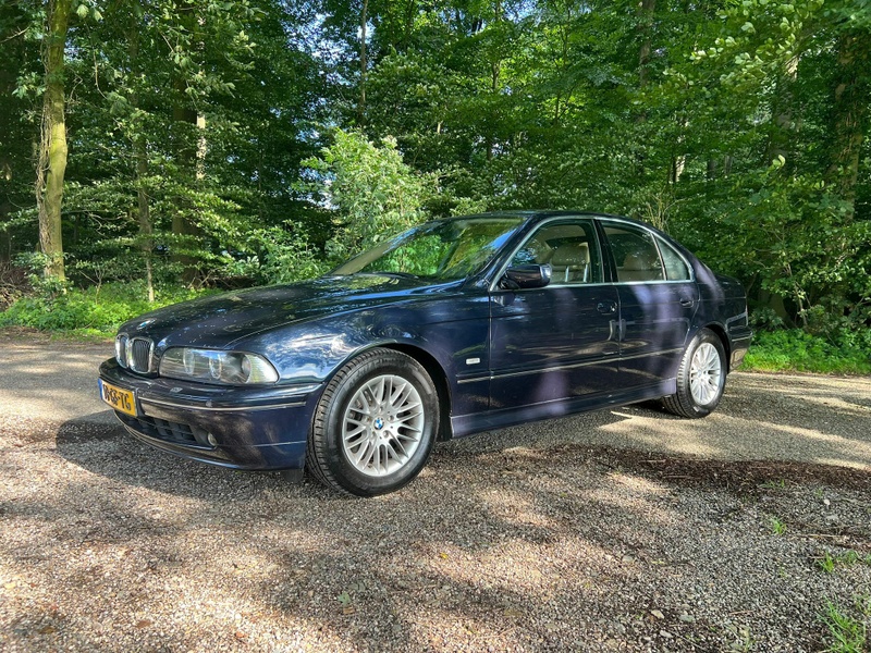 Afbeeldingslocatie: https://tweakers.net/i/OGVQHfvBDY162fPKZQrIsNJyXTs=/800x/filters:strip_icc():strip_exif()/f/image/S9nOiGrbQa18WjT7T9QiwuQd.jpg?f=fotoalbum_large