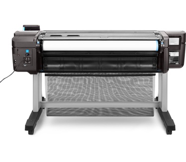 HP DesignJet T1700 44-in