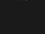 Android 12 preview - Material You, algemeen interface
