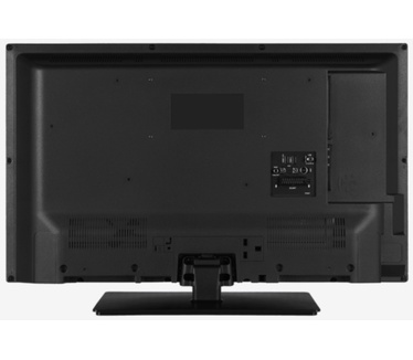 Panasonic TX-32G310E