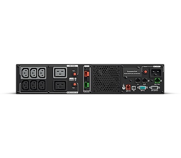 Cyberpower PR3000ERTXL2U