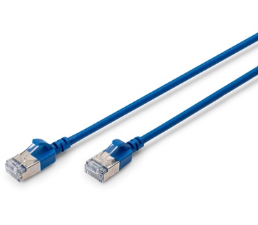 Digitus DK-1632-A-050S-B