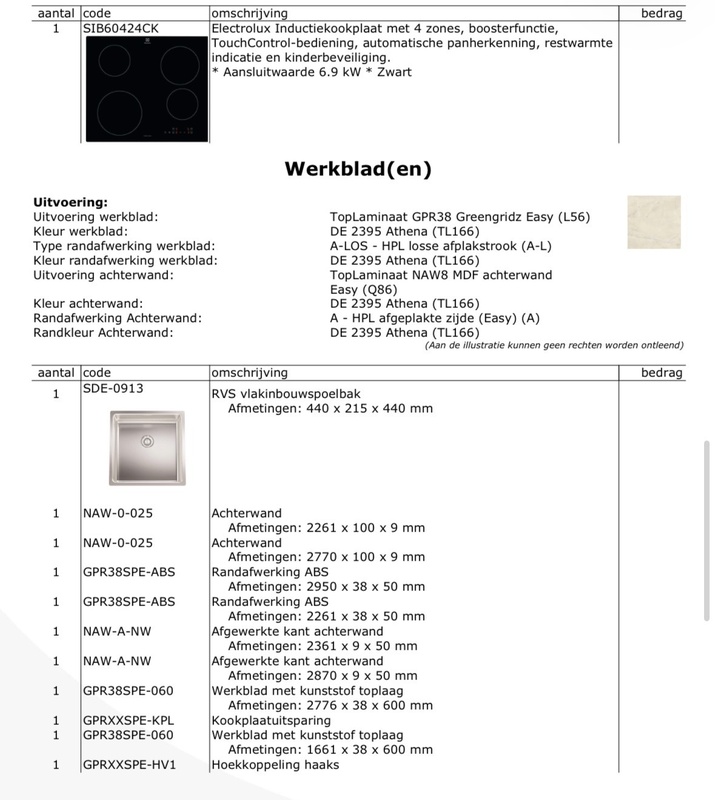 Afbeeldingslocatie: https://tweakers.net/i/OGYIzdQxJZquZNFhboEUXC0vgLI=/x800/filters:strip_icc():strip_exif()/f/image/Wh8DzJvvot7vtpJhaH3LG39f.jpg?f=fotoalbum_large