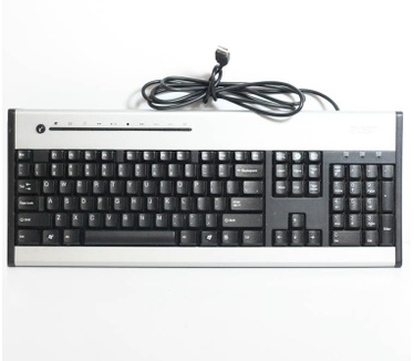 Acer KB.USB0B.021