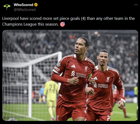 Afbeeldingslocatie: https://tweakers.net/i/OG_OAVYpqDWr65Oy5DHKtOpsi-I=/fit-in/4000x4000/filters:no_upscale():strip_exif()/f/image/TDlbFijFOVGj3KKstrOMaAv1.png?f=user_large