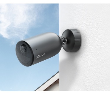 EZVIZ CS-EB3-R100-2C3WFL