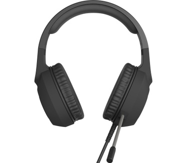 Sandberg BossBlaster USB Headset