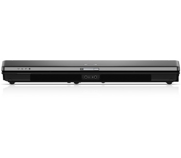 HP Compaq Business notebook 6730b (NB028EA)