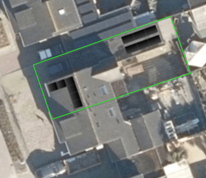 Afbeeldingslocatie: https://tweakers.net/i/OGbvXcbgPMzoFxmHTLIG2GkkvYg=/full-fit-in/4000x4000/filters:no_upscale():fill(white):strip_exif()/f/image/HajmH2Vj1XbToQzvOfL9NvCO.png?f=user_large