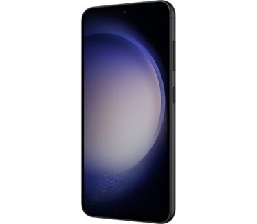 Samsung Galaxy S23, 256GB opslag Grafiet