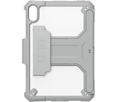 Urban Armor Gear 124013BH4130