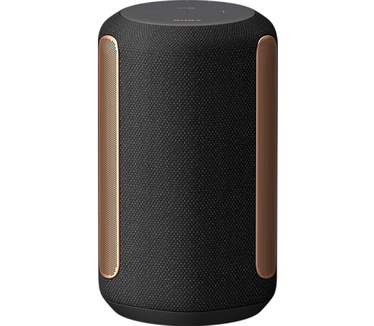 Sony SRS-RA3000 Zwart