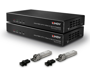 Lindy 38174
