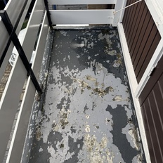 Afbeeldingslocatie: https://tweakers.net/i/OGevXPyv1zkX6mK9kWtjpYSJ8LI=/232x232/filters:strip_icc():strip_exif()/f/image/T2B78joICBA8wpM5N7Bx9P2J.jpg?f=fotoalbum_tile