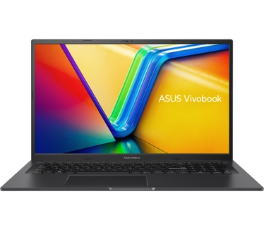 ASUS M3704YA-AU190W