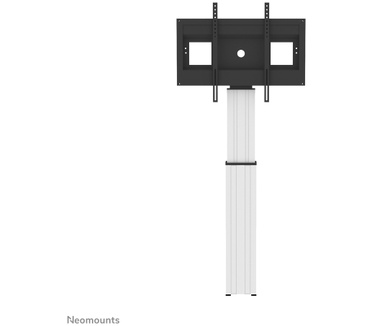 Neomounts by Newstar PLASMA-W2500SILVER