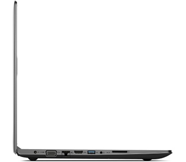 Lenovo Ideapad 310-15IAP 80TT002WMH